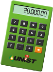 Uni-Roller savings calculator