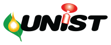 Unist Solution Finder Logo