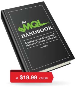 mql handbook