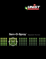 Serv-O-Spray