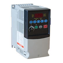  AC variable frequency drive 