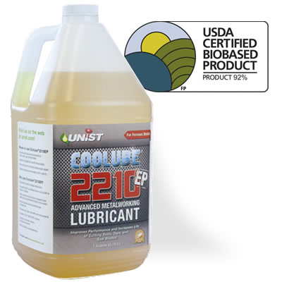 coolube 2210EP lubricant