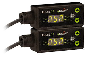 Pulse R electronic timer