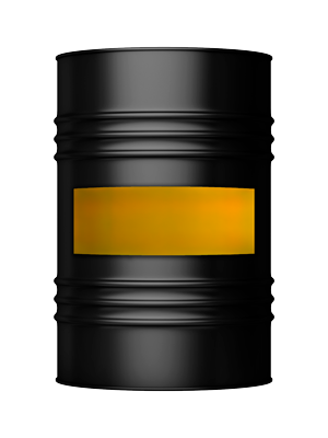 Component of a Unist solution