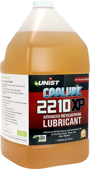 2210xp 1gal right