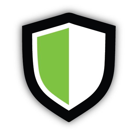 Lifetime Pump Warranty