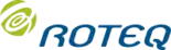 Roteq