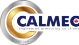 Calmec