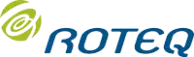 Roteq logo