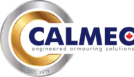 Calmec logo
