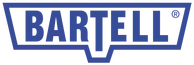 Bartell logo