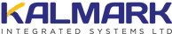 Kalmark logo