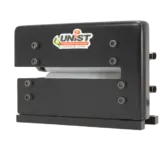 mini roller industrial durable construction