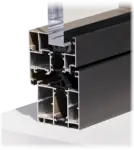 microtrace vanishes quick