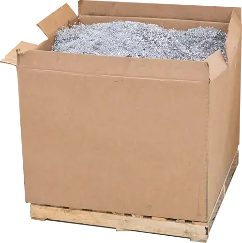Unist Box Unist: Applications: Circular-saw