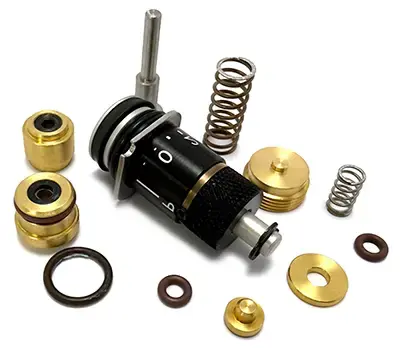 230components