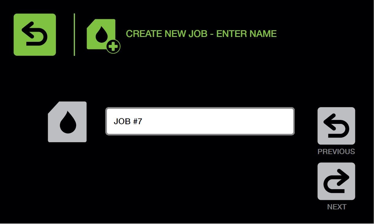 createjobname