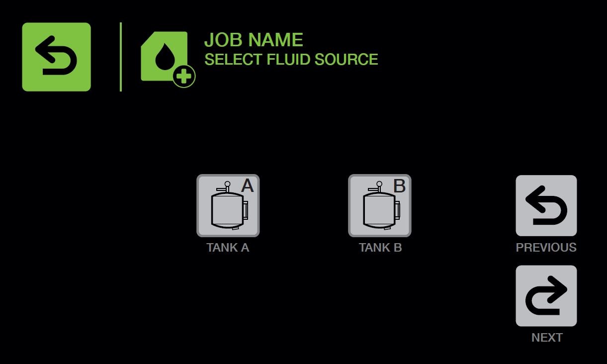 fluidsource