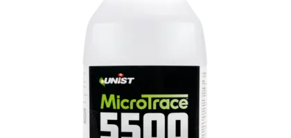 microtrace evaporative mql lube