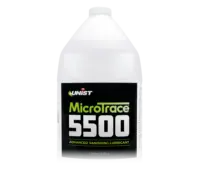 microtrace evaporative mql lube