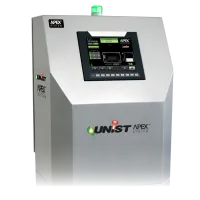 can making lubrication system