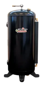 Fluid Supply Systems