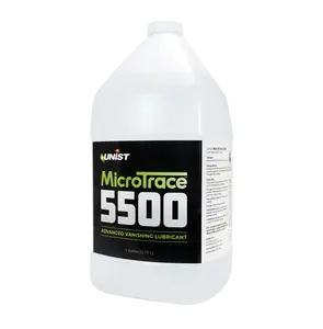 MicroTrace™ 5500