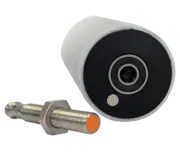 Rotational sensor