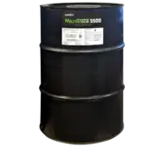 55 gallon drum