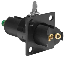 Better Cuts, Zero Mess | Why a Century-old Saw Blade Manufacturer Recommends Unist